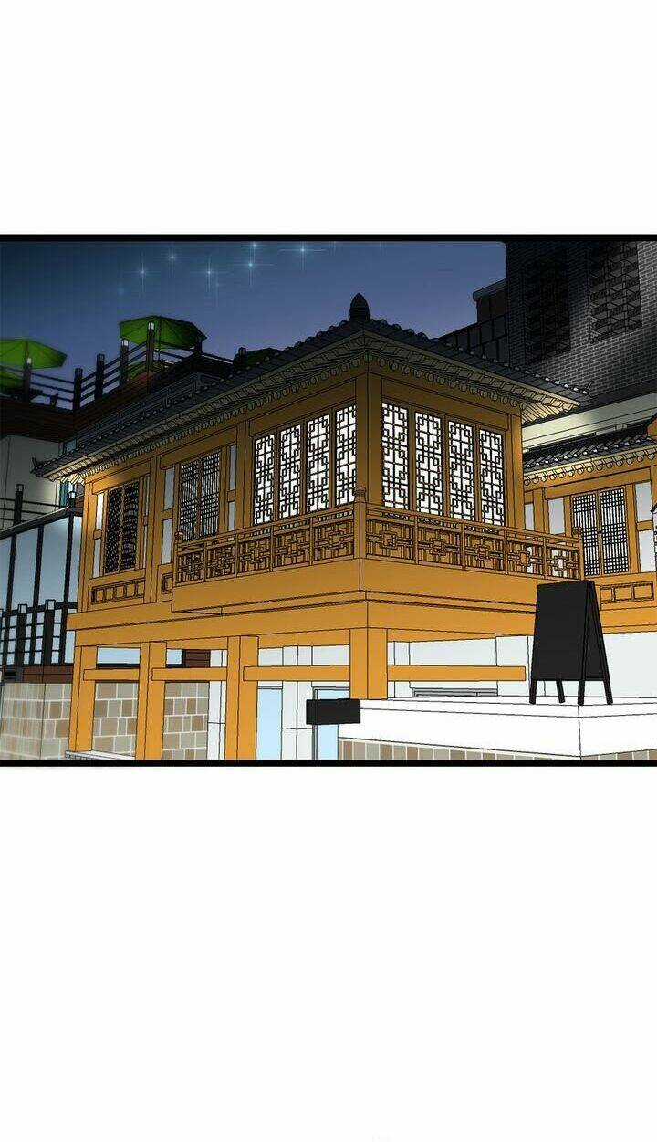 Giả Mạo Theo Phong Cách Chapter 14 trang 2