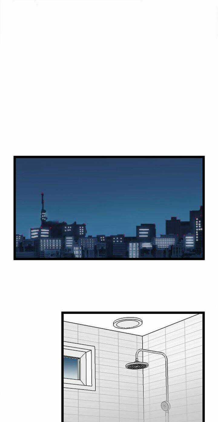 Giả Mạo Theo Phong Cách Chapter 14 trang 35