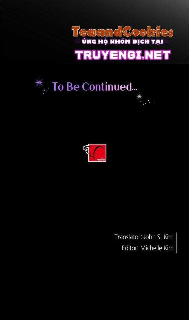 Giả Mạo Theo Phong Cách Chapter 14 trang 42