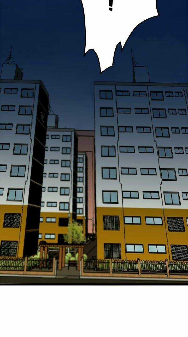 Giả Mạo Theo Phong Cách Chapter 16 trang 2