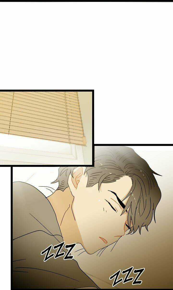 Giả Mạo Theo Phong Cách Chapter 16 trang 5