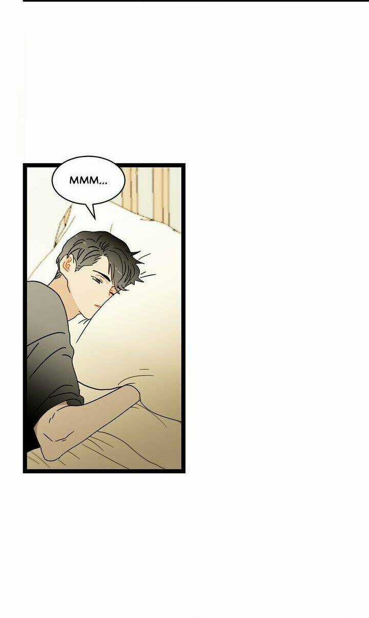 Giả Mạo Theo Phong Cách Chapter 16 trang 6