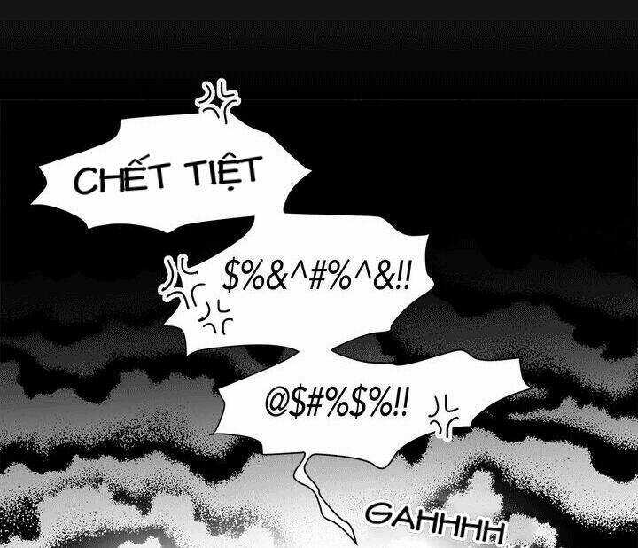 Giả Mạo Theo Phong Cách Chapter 2 trang 18