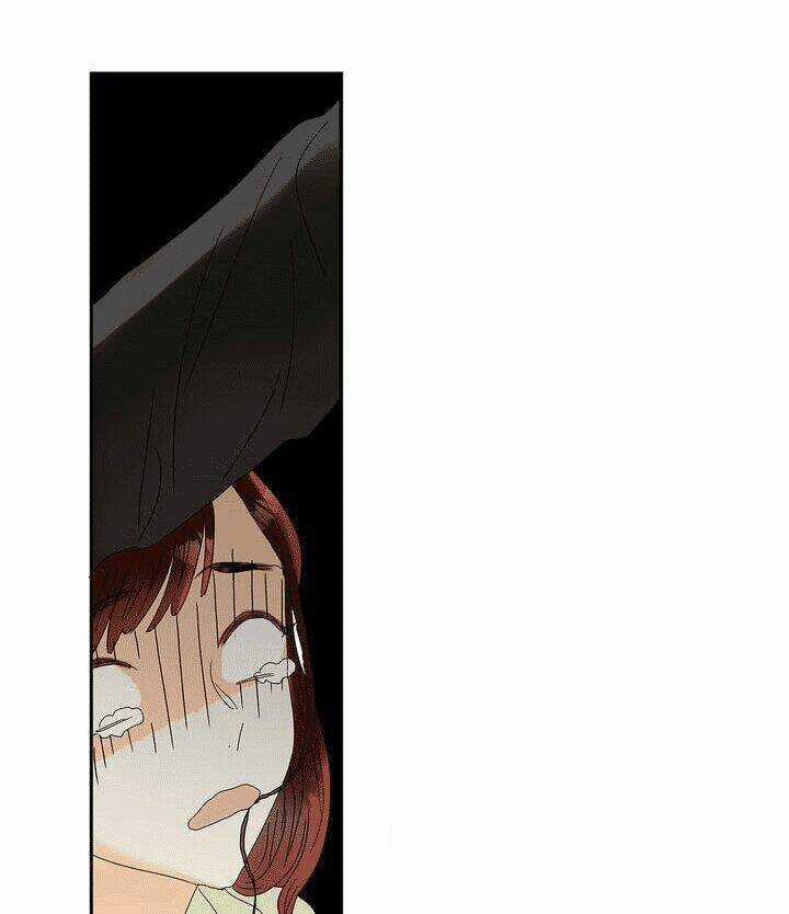 Giả Mạo Theo Phong Cách Chapter 2 trang 23