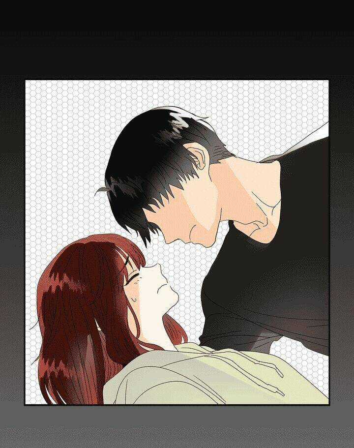 Giả Mạo Theo Phong Cách Chapter 2 trang 7