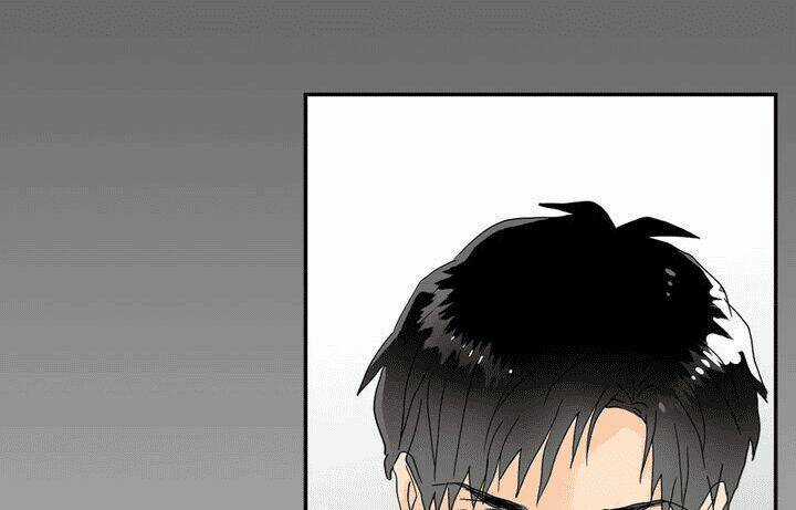 Giả Mạo Theo Phong Cách Chapter 2 trang 8