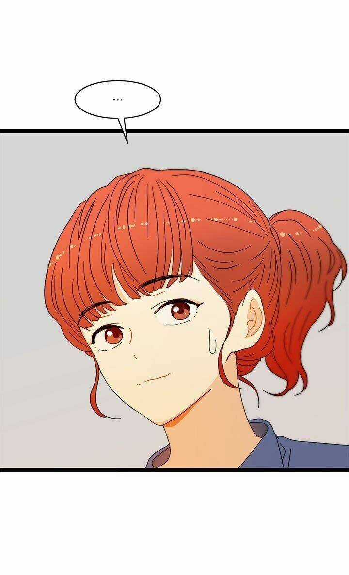 Giả Mạo Theo Phong Cách Chapter 20 trang 12