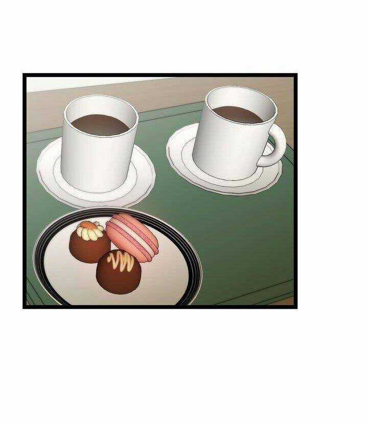 Giả Mạo Theo Phong Cách Chapter 20 trang 14