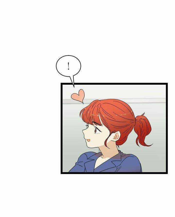 Giả Mạo Theo Phong Cách Chapter 20 trang 18