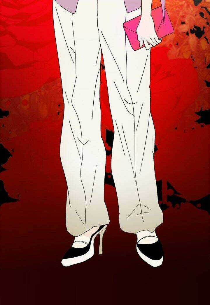 Giả Mạo Theo Phong Cách Chapter 20 trang 2