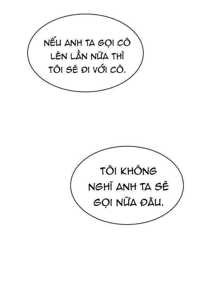 Giả Mạo Theo Phong Cách Chapter 20 trang 23