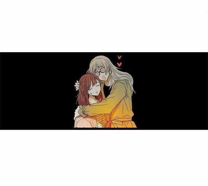 Giả Mạo Theo Phong Cách Chapter 20 trang 26