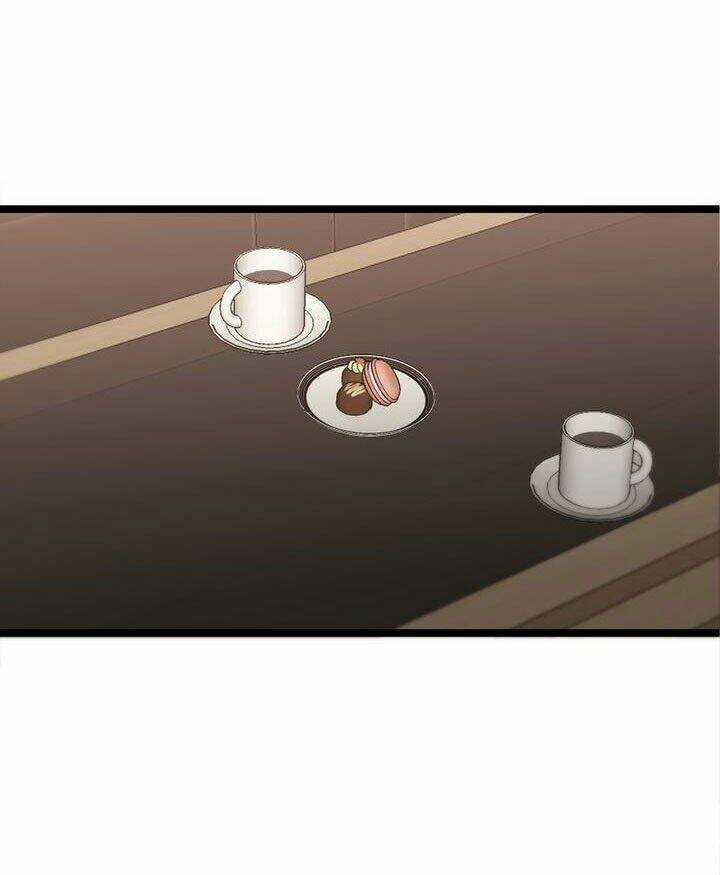 Giả Mạo Theo Phong Cách Chapter 20 trang 29