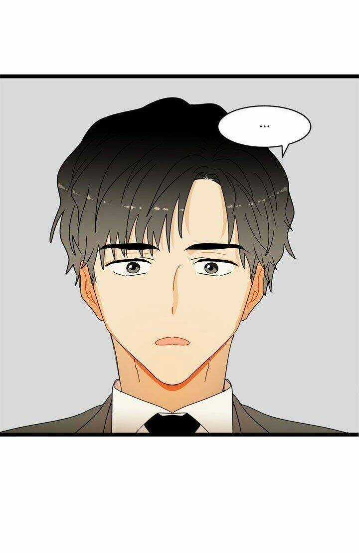 Giả Mạo Theo Phong Cách Chapter 20 trang 49