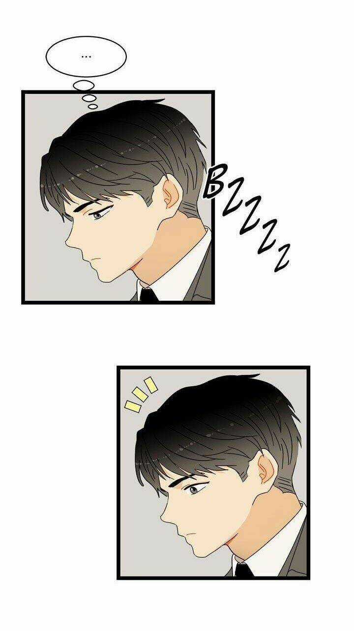 Giả Mạo Theo Phong Cách Chapter 20 trang 53