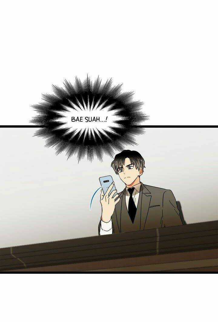 Giả Mạo Theo Phong Cách Chapter 20 trang 54