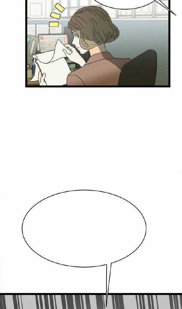 Giả Mạo Theo Phong Cách Chapter 21 trang 11