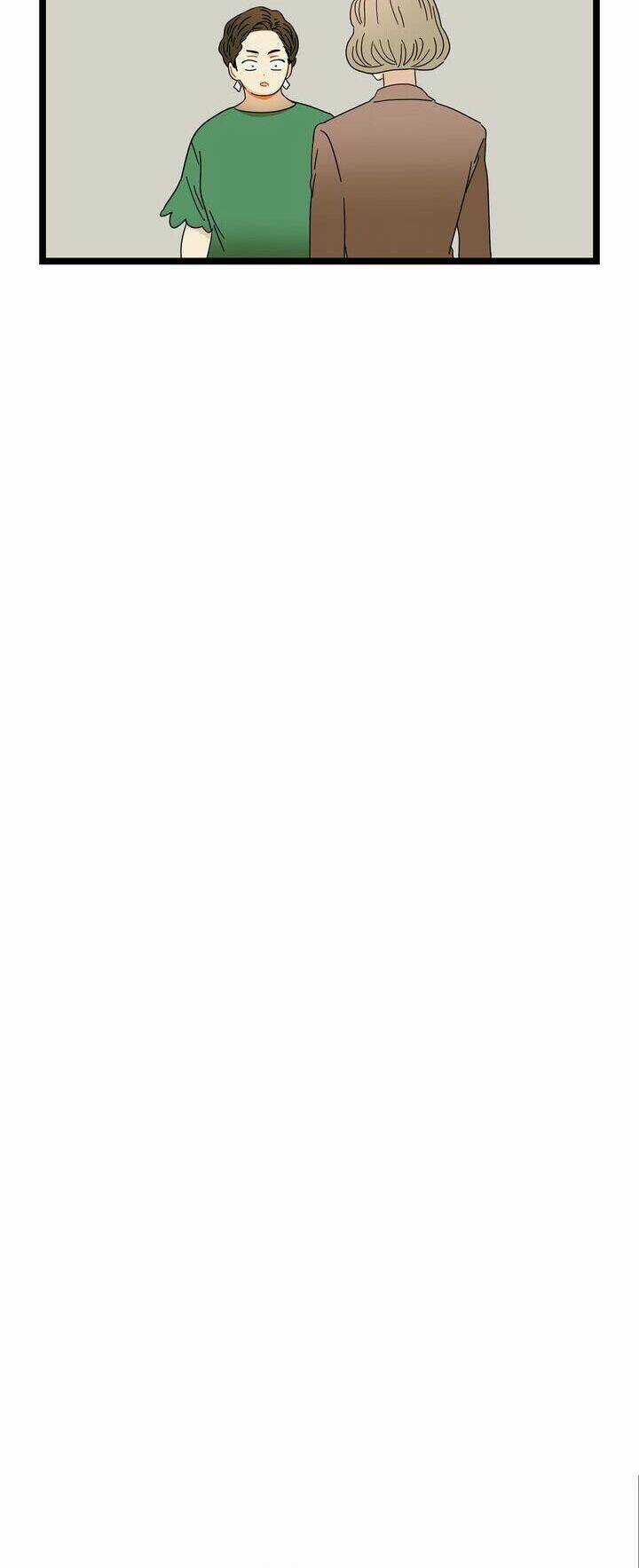 Giả Mạo Theo Phong Cách Chapter 21 trang 22