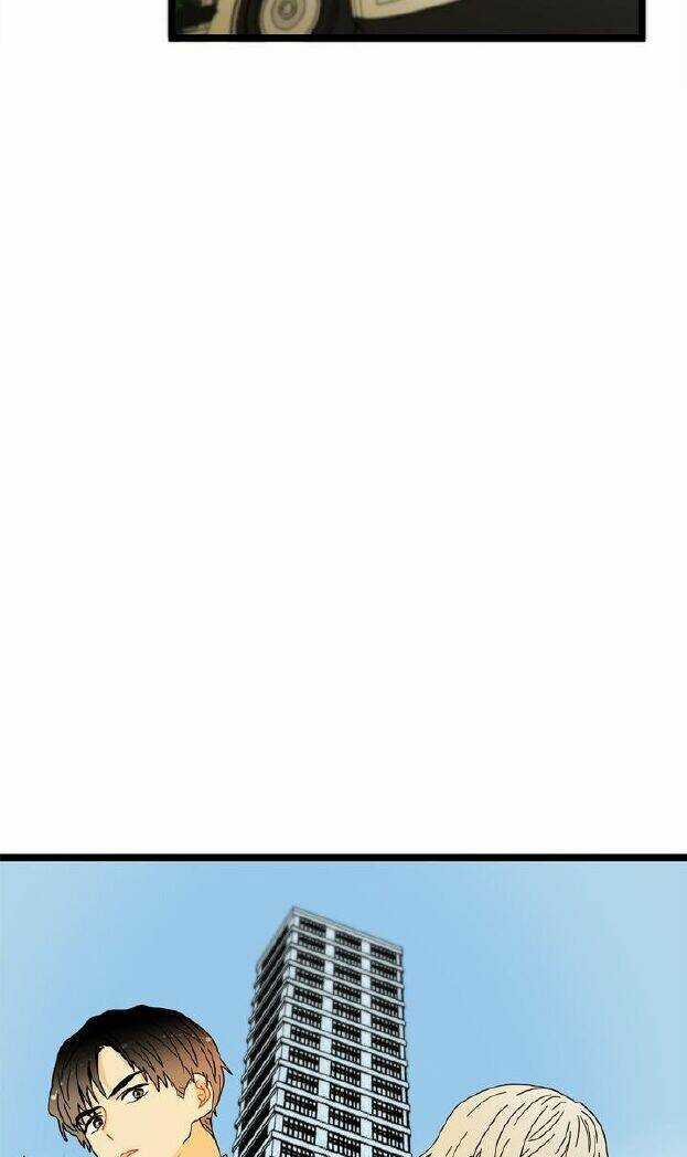 Giả Mạo Theo Phong Cách Chapter 21 trang 26