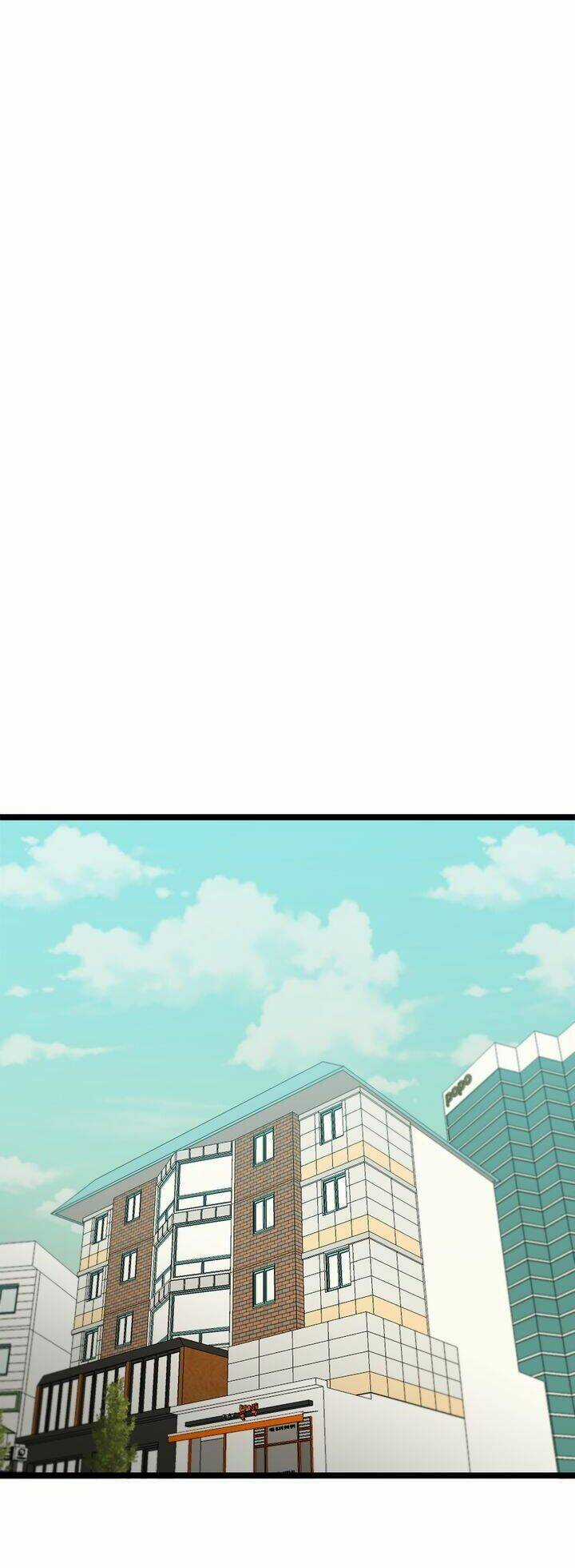 Giả Mạo Theo Phong Cách Chapter 21 trang 30