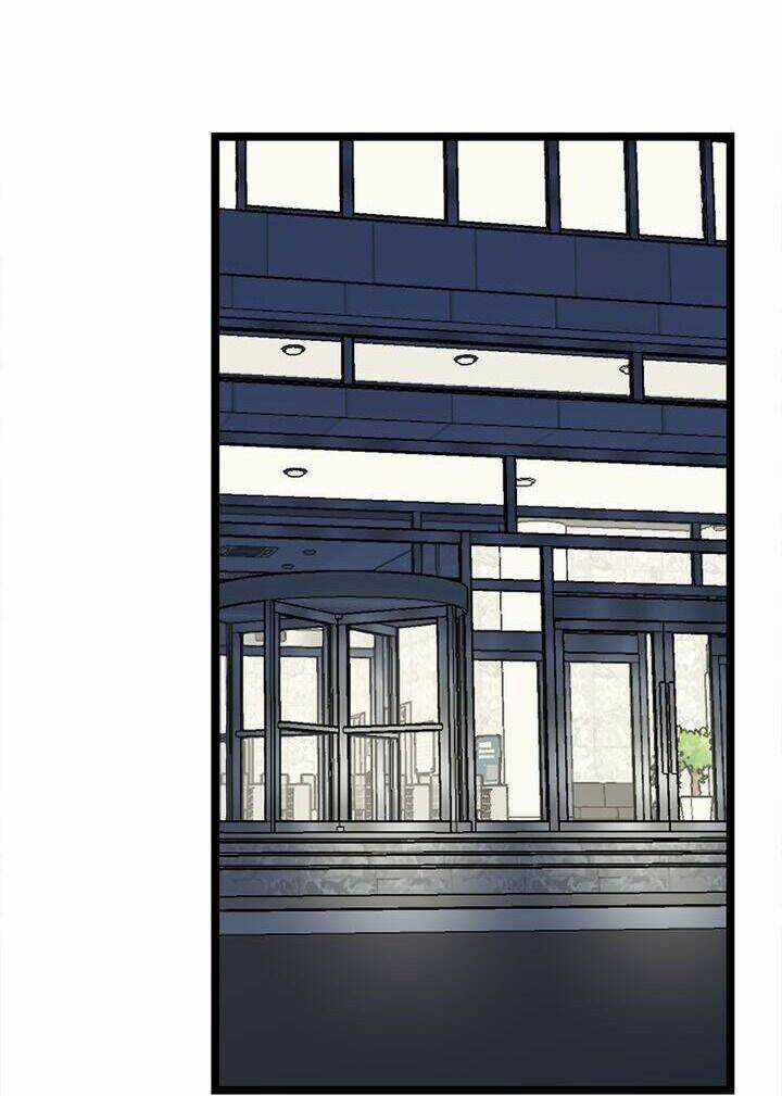 Giả Mạo Theo Phong Cách Chapter 21 trang 38