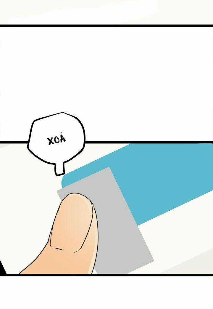 Giả Mạo Theo Phong Cách Chapter 21 trang 4