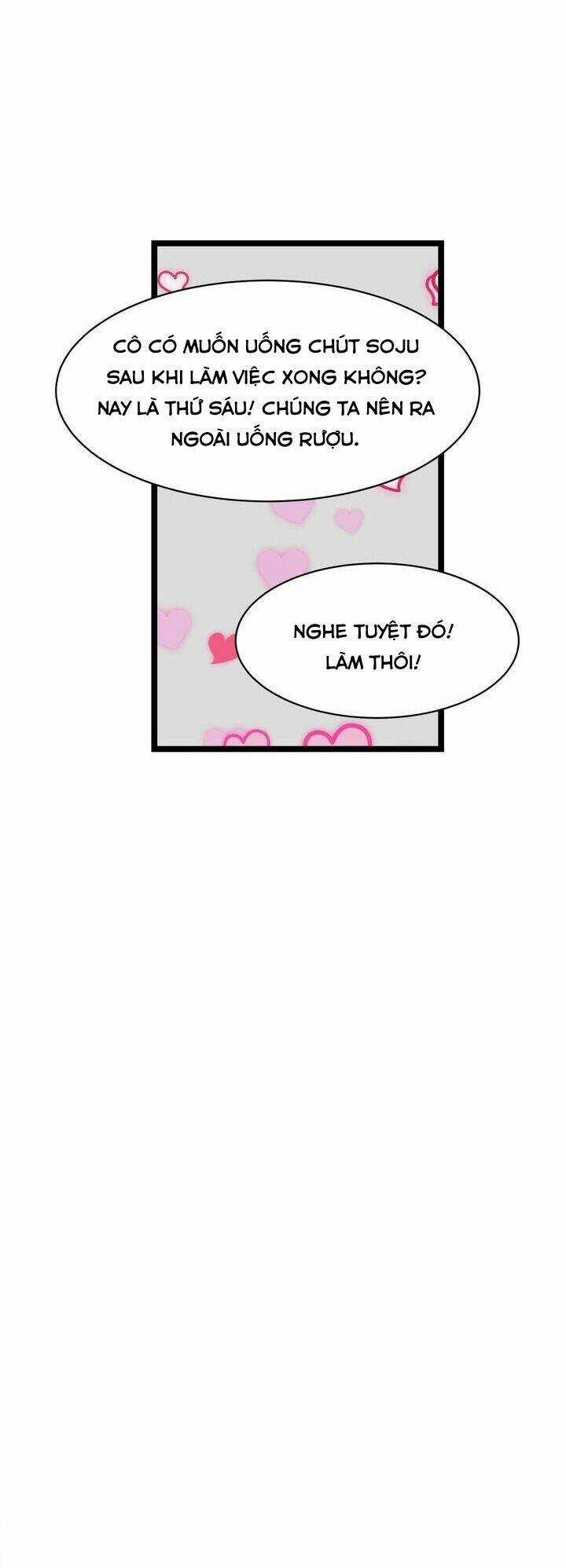 Giả Mạo Theo Phong Cách Chapter 21 trang 46