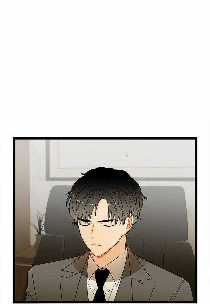 Giả Mạo Theo Phong Cách Chapter 21 trang 5