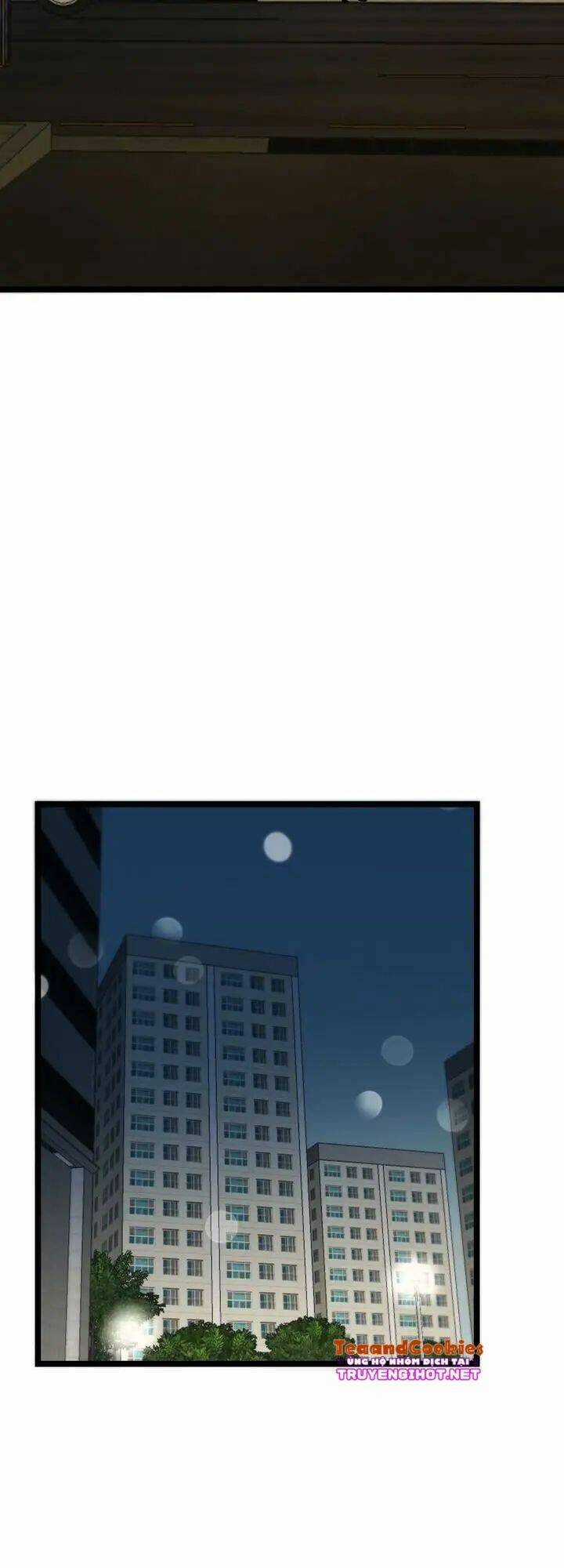 Giả Mạo Theo Phong Cách Chapter 22 trang 10