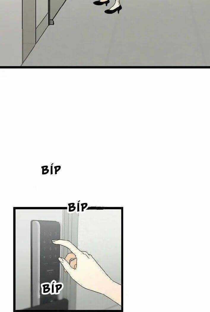 Giả Mạo Theo Phong Cách Chapter 22 trang 13