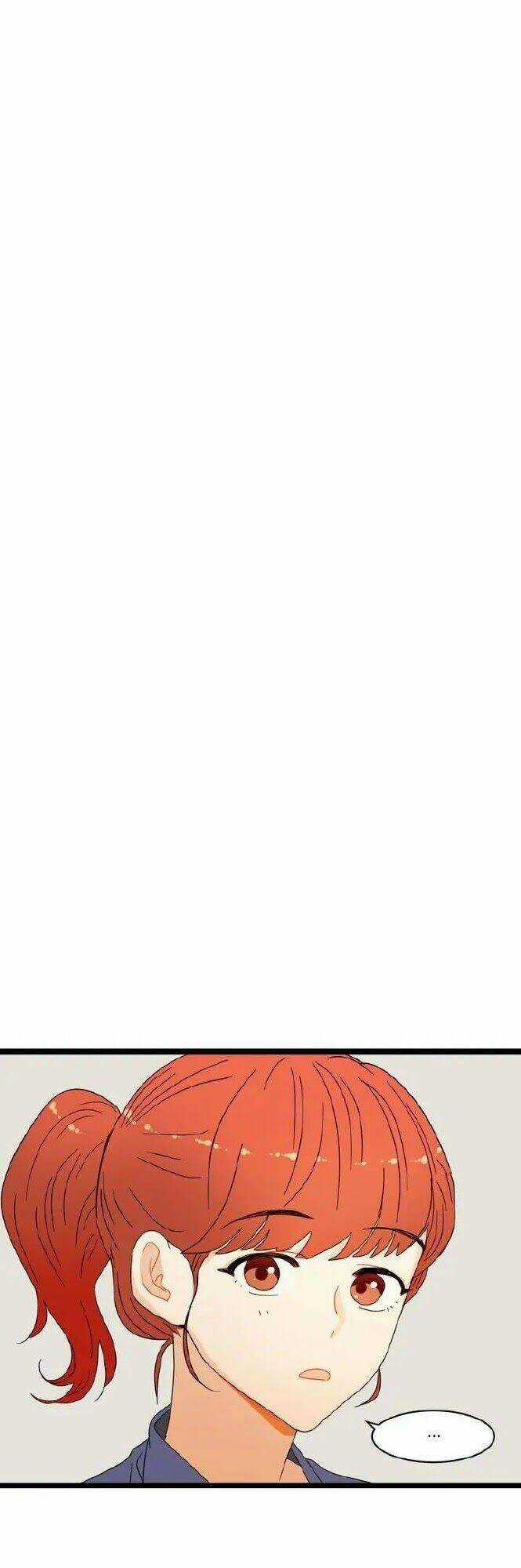 Giả Mạo Theo Phong Cách Chapter 22 trang 30