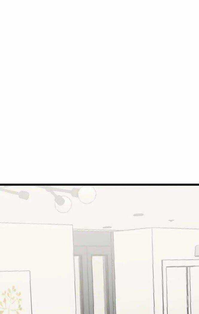 Giả Mạo Theo Phong Cách Chapter 22 trang 31