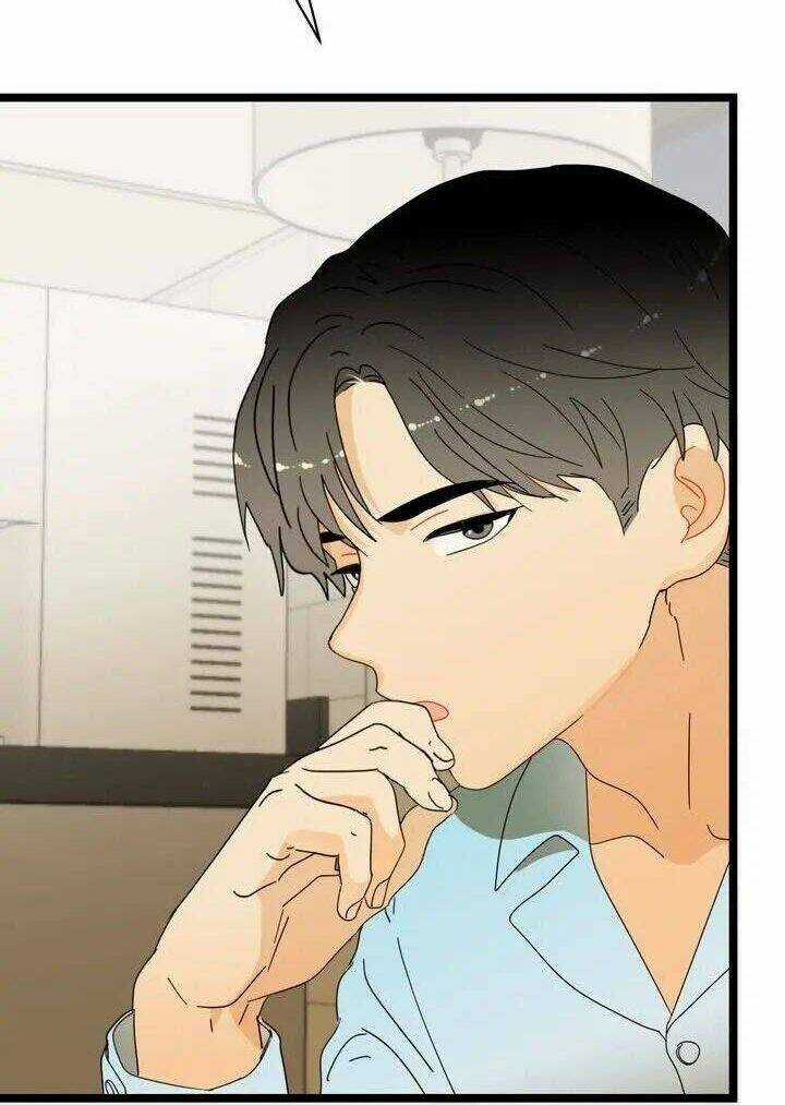 Giả Mạo Theo Phong Cách Chapter 22 trang 37