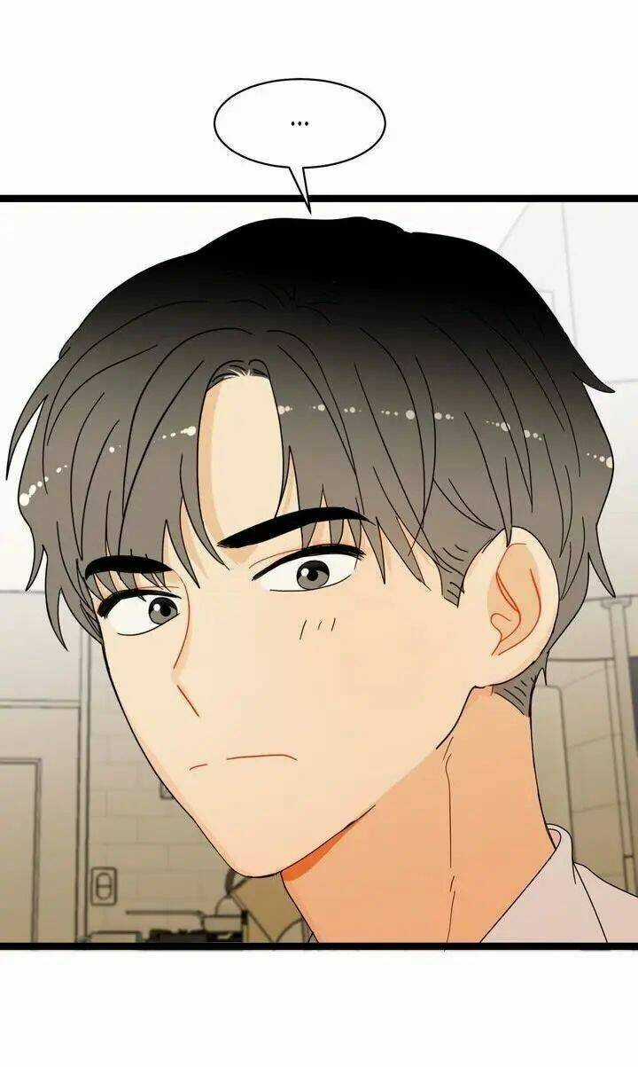 Giả Mạo Theo Phong Cách Chapter 22 trang 51