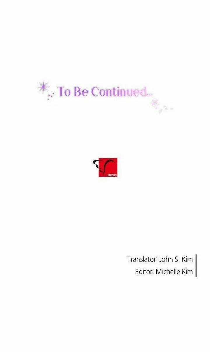 Giả Mạo Theo Phong Cách Chapter 22 trang 52