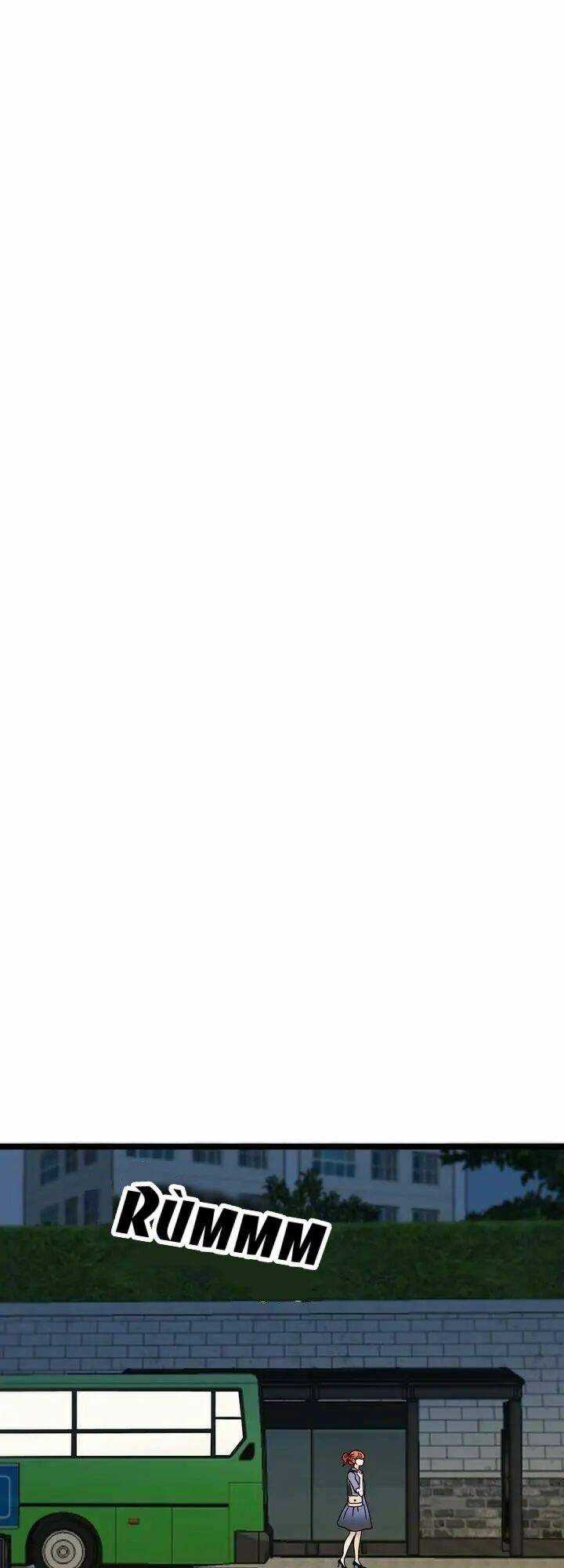 Giả Mạo Theo Phong Cách Chapter 22 trang 9