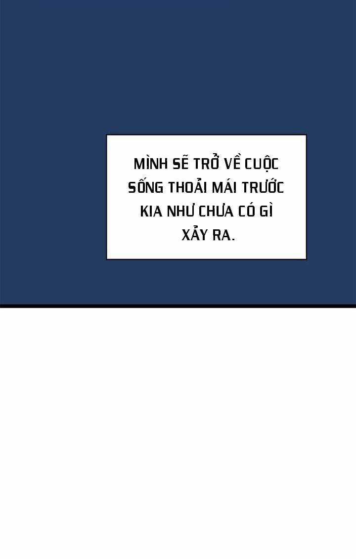 Giả Mạo Theo Phong Cách Chapter 23 trang 10