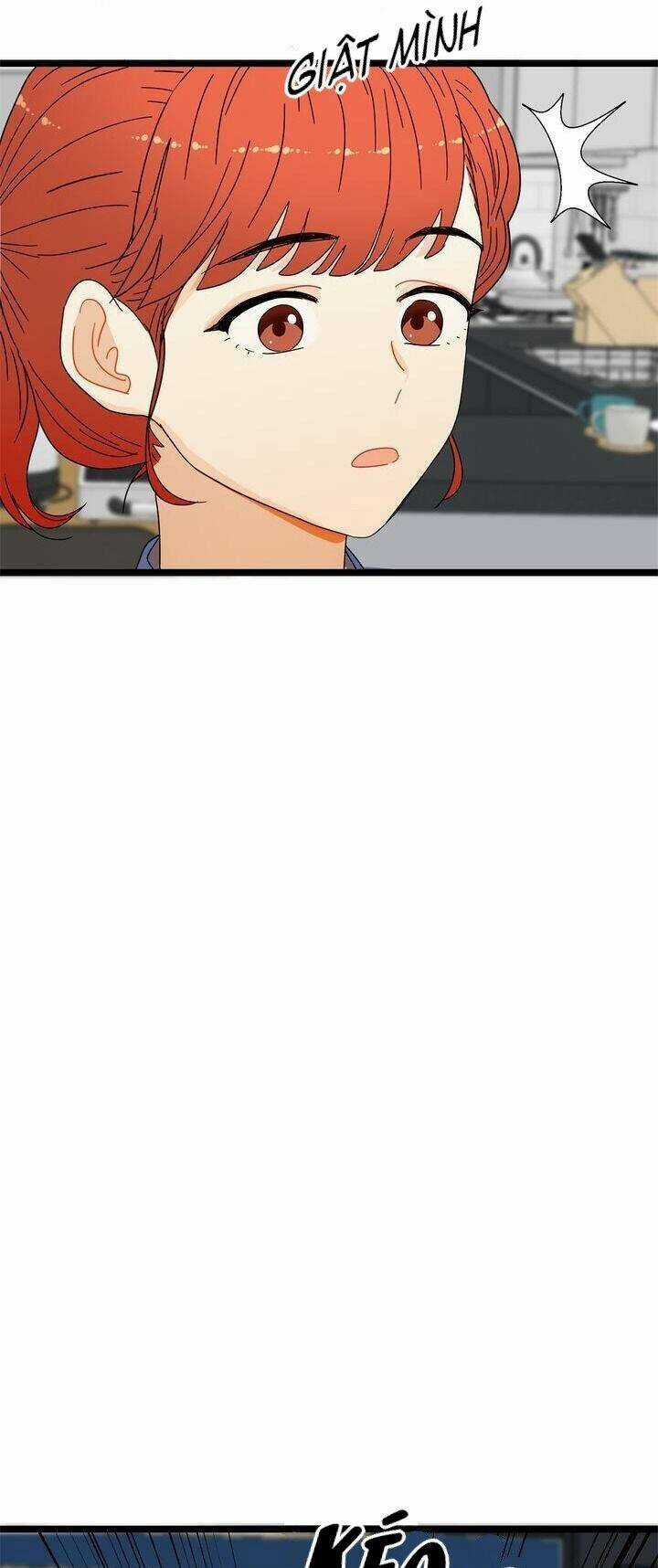 Giả Mạo Theo Phong Cách Chapter 23 trang 16