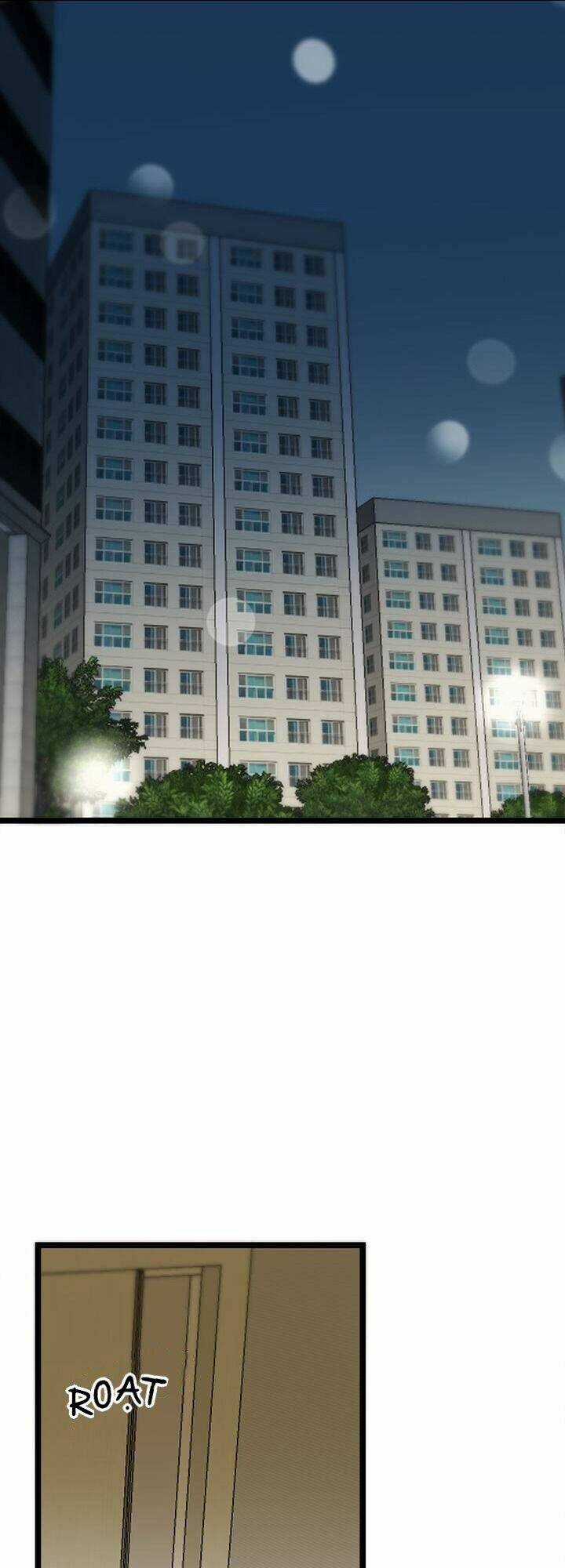 Giả Mạo Theo Phong Cách Chapter 23 trang 23