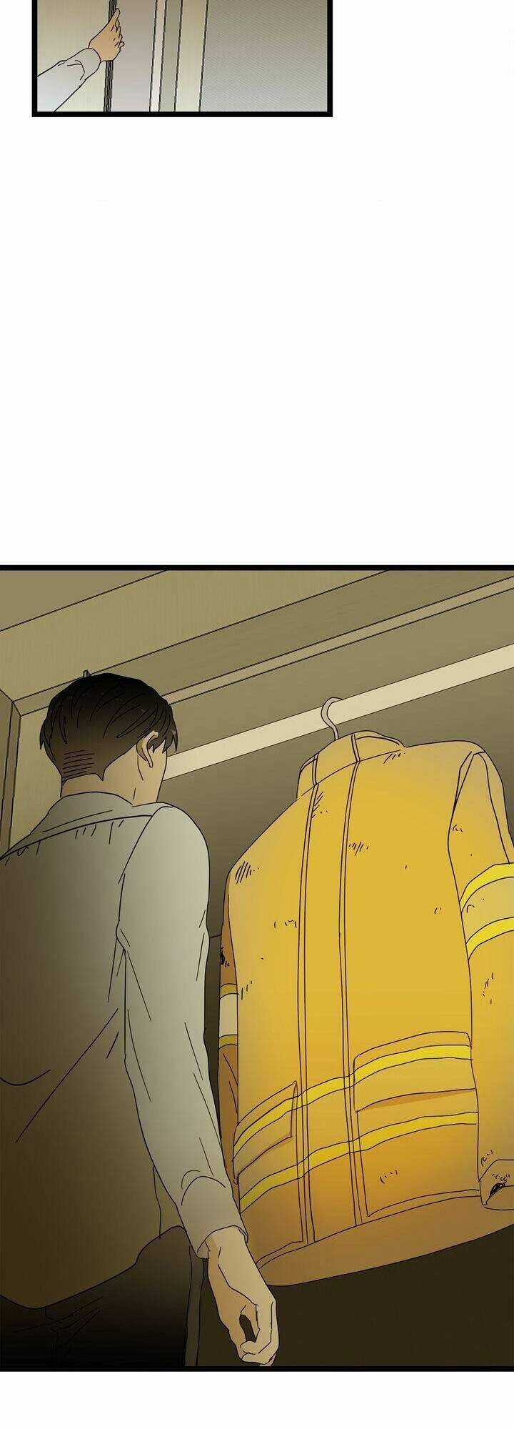 Giả Mạo Theo Phong Cách Chapter 23 trang 24