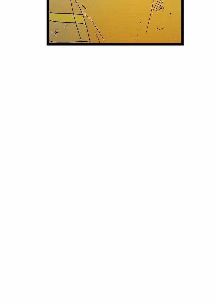 Giả Mạo Theo Phong Cách Chapter 23 trang 26