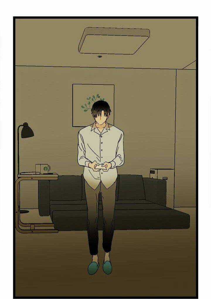 Giả Mạo Theo Phong Cách Chapter 23 trang 27