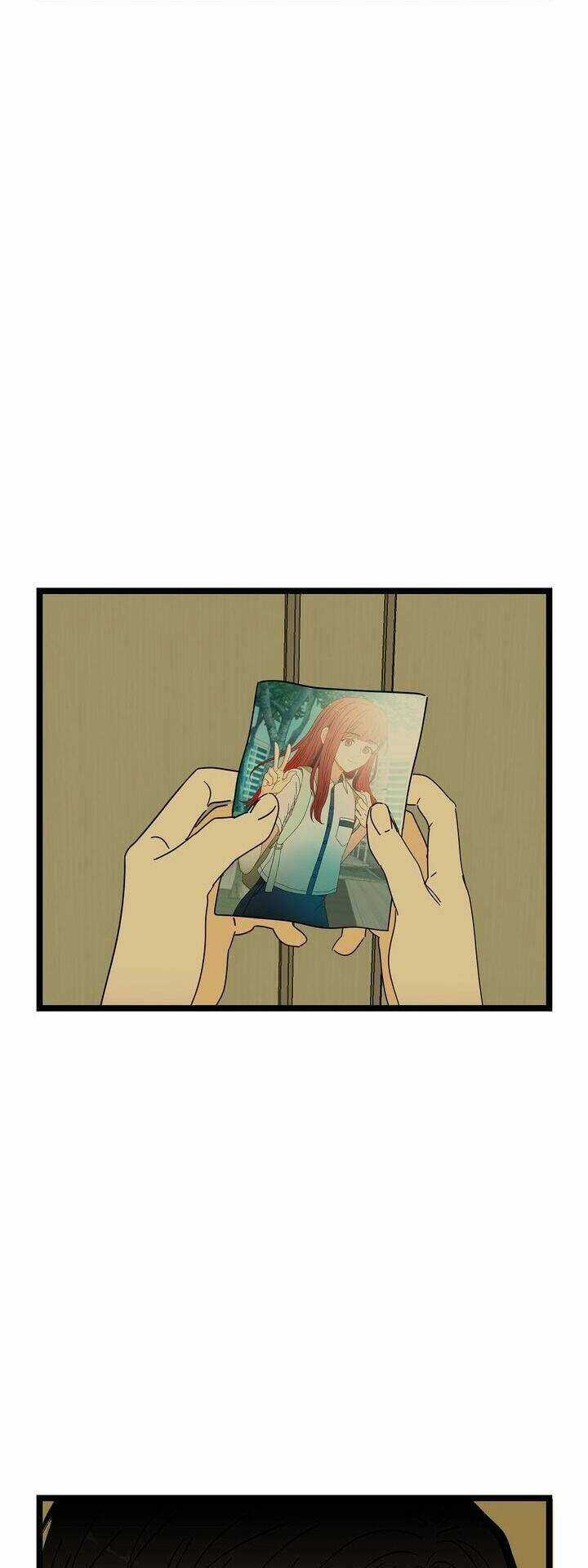 Giả Mạo Theo Phong Cách Chapter 23 trang 28