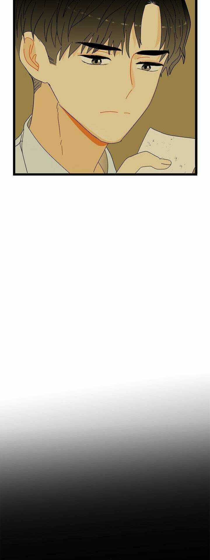 Giả Mạo Theo Phong Cách Chapter 23 trang 29