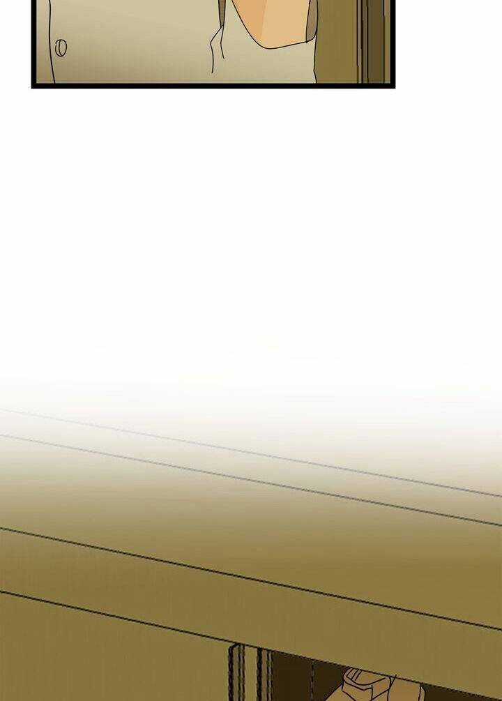 Giả Mạo Theo Phong Cách Chapter 23 trang 39