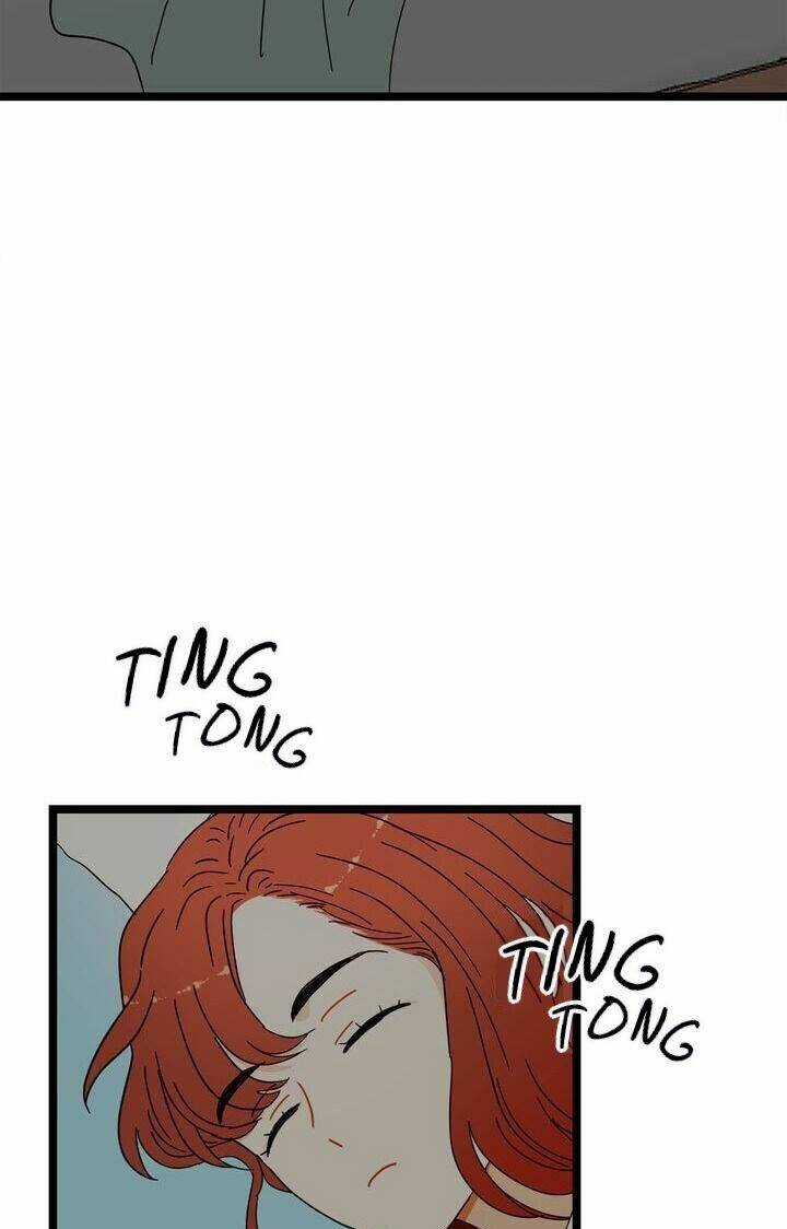 Giả Mạo Theo Phong Cách Chapter 23 trang 42