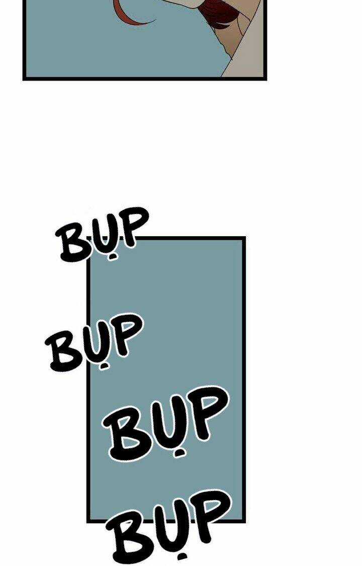 Giả Mạo Theo Phong Cách Chapter 23 trang 43