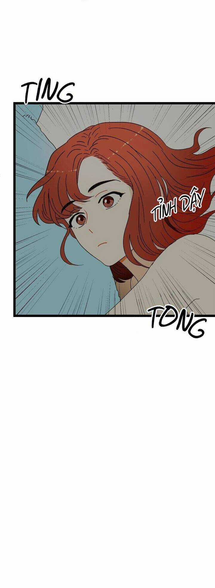 Giả Mạo Theo Phong Cách Chapter 23 trang 44