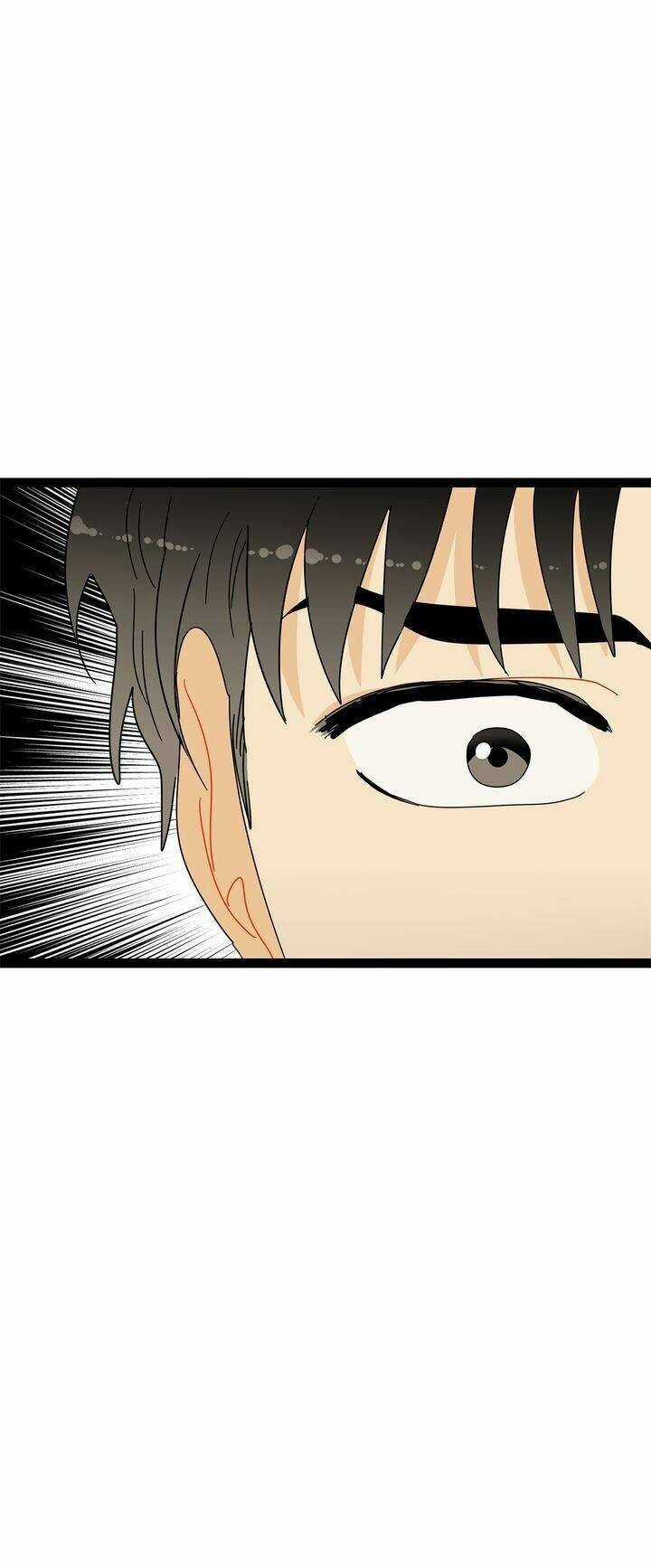 Giả Mạo Theo Phong Cách Chapter 23 trang 48