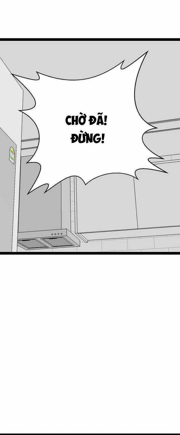 Giả Mạo Theo Phong Cách Chapter 23 trang 49